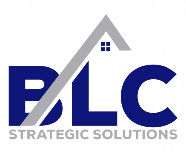 blc_favicon