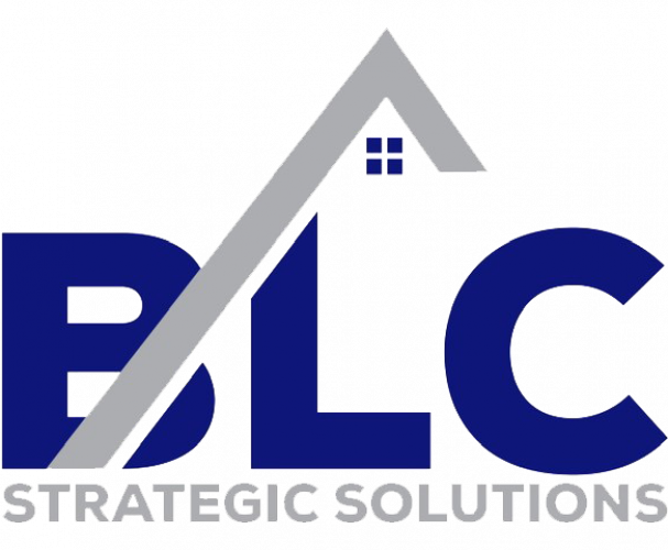 blc_new_logo